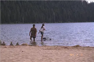 small_9708 4409 yosemiteIMG0043.webp